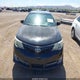 4T1BF1FK5CU018248 2012 Toyota Camry Se auction photo thumbnail 12