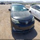 4T1BF1FK5CU018248 2012 Toyota Camry Se auction photo thumbnail 1