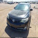 4T1BF1FK5CU018248 2012 Toyota Camry Se auction photo thumbnail 2