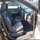 4T1BF1FK5CU018248 2012 Toyota Camry Se auction photo thumbnail 5