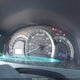 4T1BF1FK5CU018248 2012 Toyota Camry Se auction photo thumbnail 7