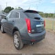 3GYFNAE35CS648901 2012 Cadillac Srx Luxury Collection auction photo thumbnail 3