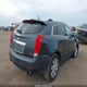 3GYFNAE35CS648901 2012 Cadillac Srx Luxury Collection auction photo thumbnail 4