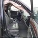 3GYFNAE35CS648901 2012 Cadillac Srx Luxury Collection auction photo thumbnail 5