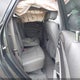 3GYFNAE35CS648901 2012 Cadillac Srx Luxury Collection auction photo thumbnail 8