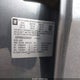 3GYFNAE35CS648901 2012 Cadillac Srx Luxury Collection auction photo thumbnail 9