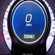 3GYFNAE35CS648901 2012 Cadillac Srx Luxury Collection auction photo thumbnail 15