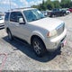 5LMEU88H85ZJ21695 2005 Lincoln Aviator auction photo thumbnail 1