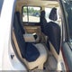 5LMEU88H85ZJ21695 2005 Lincoln Aviator auction photo thumbnail 8