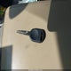 5LMEU88H85ZJ21695 2005 Lincoln Aviator auction photo thumbnail 11