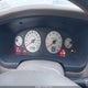 JN8DR09Y72W721775 2002 Nissan Pathfinder Le auction photo thumbnail 7
