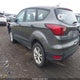 1FMCU0F78KUC27319 2019 Ford Escape S auction photo thumbnail 3