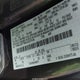 1FMCU0F78KUC27319 2019 Ford Escape S auction photo thumbnail 9