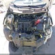 3FADP4BJ7EM228226 2014 Ford Fiesta Se auction photo thumbnail 10