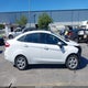 3FADP4BJ7EM228226 2014 Ford Fiesta Se auction photo thumbnail 14