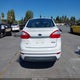 3FADP4BJ7EM228226 2014 Ford Fiesta Se auction photo thumbnail 17