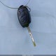 3FADP4BJ7EM228226 2014 Ford Fiesta Se auction photo thumbnail 11