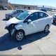 3FADP4BJ7EM228226 2014 Ford Fiesta Se auction photo thumbnail 2