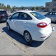 3FADP4BJ7EM228226 2014 Ford Fiesta Se auction photo thumbnail 3