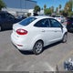 3FADP4BJ7EM228226 2014 Ford Fiesta Se auction photo thumbnail 4