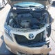 4T1BF3EK4BU215536 2011 Toyota Camry Le auction photo thumbnail 10