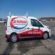 NM0LS7F29K1391040 2019 Ford Transit Connect Xlt auction photo thumbnail 13