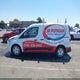 NM0LS7F29K1391040 2019 Ford Transit Connect Xlt auction photo thumbnail 14
