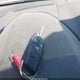 NM0LS7F29K1391040 2019 Ford Transit Connect Xlt auction photo thumbnail 11