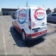 NM0LS7F29K1391040 2019 Ford Transit Connect Xlt auction photo thumbnail 3
