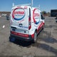NM0LS7F29K1391040 2019 Ford Transit Connect Xlt auction photo thumbnail 4