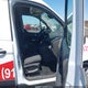NM0LS7F29K1391040 2019 Ford Transit Connect Xlt auction photo thumbnail 5