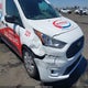 NM0LS7F29K1391040 2019 Ford Transit Connect Xlt auction photo thumbnail 6