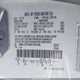 NM0LS7F29K1391040 2019 Ford Transit Connect Xlt auction photo thumbnail 9