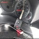 4S3BL616087204578 2008 Subaru Legacy 2.5I auction photo thumbnail 11