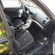 4S3BL616087204578 2008 Subaru Legacy 2.5I auction photo thumbnail 5
