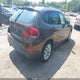 WBAVL1C5XDVR84418 2013 BMW X1 xDrive28I auction photo thumbnail 4