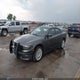 2C3CDXKG4NH256363 2022 Dodge Charger Police Awd auction photo thumbnail 2
