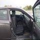 2C3CDXKG4NH256363 2022 Dodge Charger Police Awd auction photo thumbnail 5