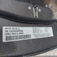 2C3CDXKG4NH256363 2022 Dodge Charger Police Awd auction photo thumbnail 9