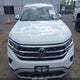 1V21E2CA0LC218043 2020 Volkswagen Atlas Cross Sport 3.6L V6 Se W/Technology/3.6L V6 Se W/Technology R-Line auction photo thumbnail 12