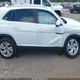 1V21E2CA0LC218043 2020 Volkswagen Atlas Cross Sport 3.6L V6 Se W/Technology/3.6L V6 Se W/Technology R-Line auction photo thumbnail 13