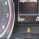 1V21E2CA0LC218043 2020 Volkswagen Atlas Cross Sport 3.6L V6 Se W/Technology/3.6L V6 Se W/Technology R-Line auction photo thumbnail 15