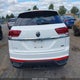 1V21E2CA0LC218043 2020 Volkswagen Atlas Cross Sport 3.6L V6 Se W/Technology/3.6L V6 Se W/Technology R-Line auction photo thumbnail 16