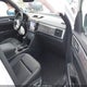 1V21E2CA0LC218043 2020 Volkswagen Atlas Cross Sport 3.6L V6 Se W/Technology/3.6L V6 Se W/Technology R-Line auction photo thumbnail 5