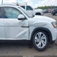 1V21E2CA0LC218043 2020 Volkswagen Atlas Cross Sport 3.6L V6 Se W/Technology/3.6L V6 Se W/Technology R-Line auction photo thumbnail 6