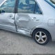 1HGCM56735A101457 2005 Honda Accord 2.4 Ex auction photo thumbnail 17