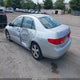 1HGCM56735A101457 2005 Honda Accord 2.4 Ex auction photo thumbnail 3
