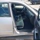1HGCM56735A101457 2005 Honda Accord 2.4 Ex auction photo thumbnail 5