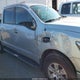1N6AA1E61HN562781 2017 Nissan Titan Sv auction photo thumbnail 6