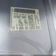 1N6AA1E61HN562781 2017 Nissan Titan Sv auction photo thumbnail 9